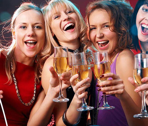 Building Assignment Writing Skills