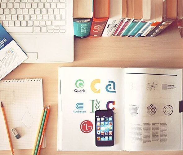 Data Science and Fake News