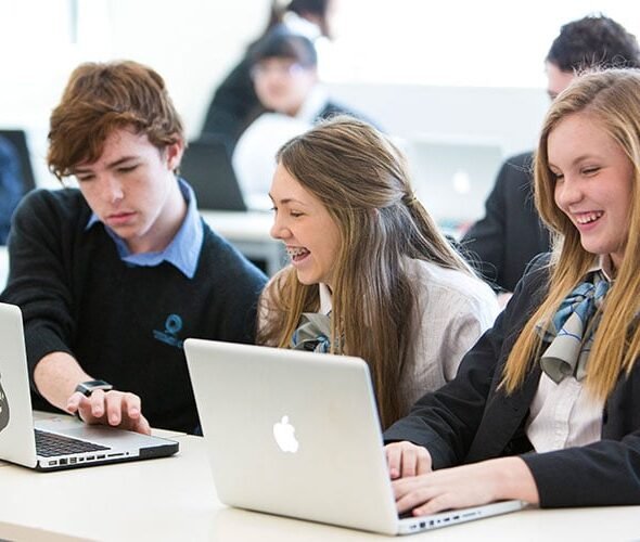 Introduction to Study Skills