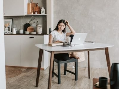 ISO 20000-1:2018 Information Technology Service Management Auditor/Lead Auditor Training