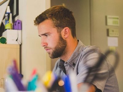 ISO 45001:2018 Occupational Health and Safety Management Systems Auditor/Lead Auditor Training