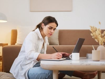 ISO 22301:2019 Business Continuity Management Systems Auditor/Lead Auditor Training