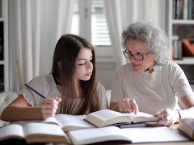 ISO 29993:2017 Learning Services Outside Formal Education Management Systems Auditor/Lead Auditor Training