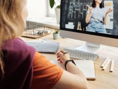 ISO 30401:2018 Knowledge Management Systems Auditor/Lead Auditor Training