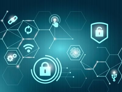 ISO/IEC 27001:2022 Information Security Management Systems Auditor/Lead Auditor Training