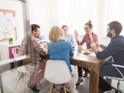 ISO 21001:2018 Educational Organizations Management Systems Auditor/Lead Auditor Training