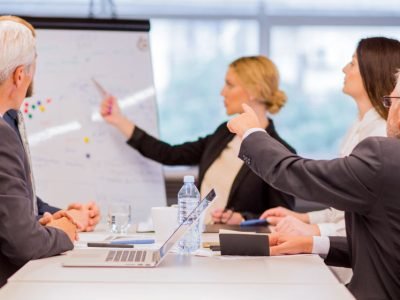 ISO 37301:2021 Compliance Management Systems Auditor/Lead Auditor Training