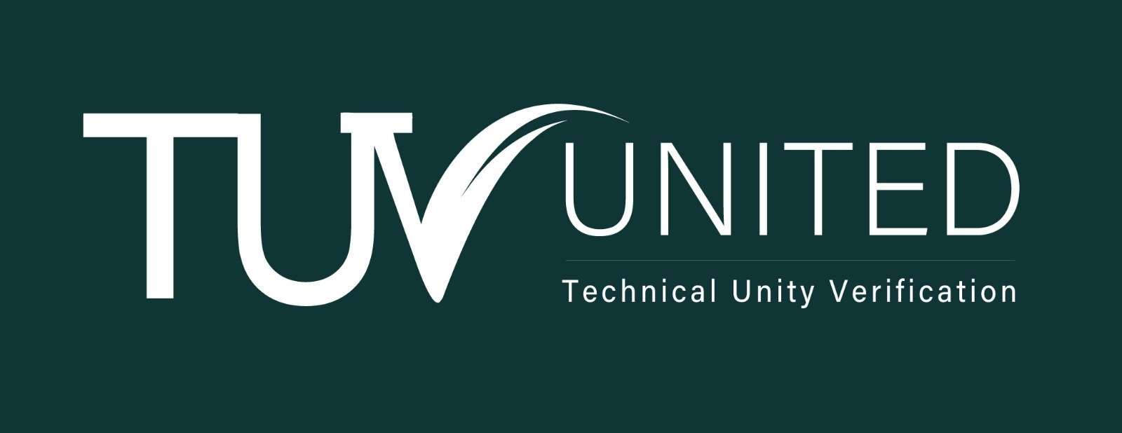 TUV United Certification Body