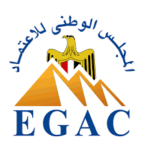 Egac