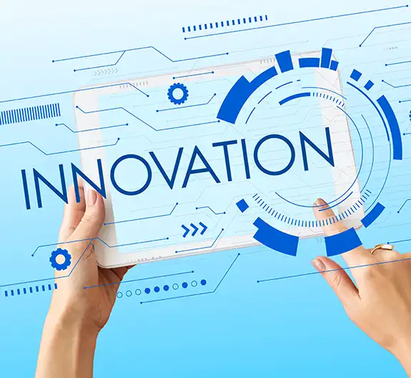 ISO 56001 Certification in Saudi Arabia